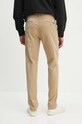 Odjeća Levi's - Hlače 17196.0011 zelena