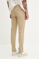 Oblečenie Levi's - Nohavice 17196.0011 zelená
