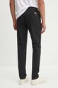 Odzież Levi's spodnie XX CHINO STD II 17196.0005 czarny
