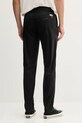 Odjeća Levi's - Hlače 17196.0005 crna