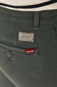 Levi's - Nohavice modrá 17196.0012