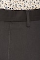 Premium by Jack&Jones - Spodnie 12167726 granatowy