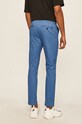 Îmbrăcăminte Izod - Pantaloni 00045EP123 violet