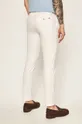 Polo Ralph Lauren - Spodnie 710644990001 97 % Bawełna, 3 % Elastan