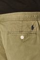 zelená Polo Ralph Lauren - Kalhoty