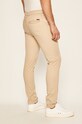 Odjeća Jack & Jones - Hlače 12153593 bež