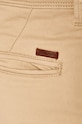 Jack & Jones - Hlače bež 12153593
