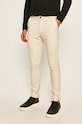 Jack & Jones - Pantaloni chinos bej 12165610