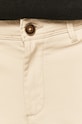 Jack & Jones - Nohavice béžová 12165610