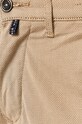 Одяг Pierre Cardin - Штани 4777.24.33747 бежевий