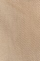 Pierre Cardin - Штани бежевий 4777.24.33747
