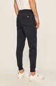 Oblečenie New Balance - Nohavice MP91550ECL MP91550ECL tmavomodrá