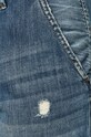 Pepe Jeans - Džíny Callen PM205454 modrá