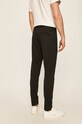Îmbrăcăminte Clean Cut Copenhagen - Pantaloni CC1286.Black negru
