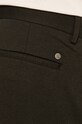 Clean Cut Copenhagen - Pantaloni negru CC1286.Black