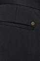 Clean Cut Copenhagen - Spodnie granatowy CC1286.Navy