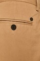 Clean Cut Copenhagen - Nadrág bézs CC1771.Khaki