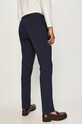 Odzież Marciano Guess - Spodnie 02H131.1867Z granatowy