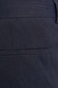 Marciano Guess - Spodnie granatowy 02H131.1867Z