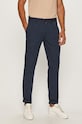 Marc O'Polo - Kalhoty chinos námořnická modř 024133410196