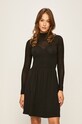 Only - Šaty mini černá 15193132