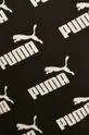 Puma - Šaty 581223 Dámsky