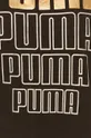 Puma - Šaty 581314 Dámsky
