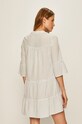 Îmbrăcăminte Vero Moda - Rochie 10225791 alb