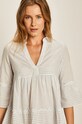 Vero Moda - Rochie alb 10225791