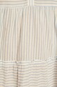 Vero Moda - Rochie 10225791 alb