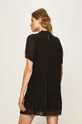 Vero Moda - Платье Подкладка: 100% Полиэстер Основной материал: 61% Вторичный полиэстер, 39% Полиэстер