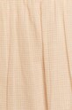Vero Moda - Sukienka 10226807 biały