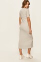 Îmbrăcăminte Calvin Klein - Rochie K20K201822 gri