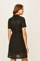 Îmbrăcăminte Calvin Klein Jeans - Rochie J20J213644 negru