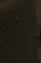 Calvin Klein Jeans - Rochie J20J213644