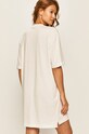 Îmbrăcăminte Calvin Klein Jeans - Rochie J20J213829 alb