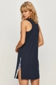 Îmbrăcăminte EA7 Emporio Armani - Rochie 3HTA52.TJ29Z bleumarin