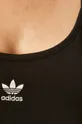 adidas Originals - Платье Женский