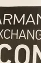 Armani Exchange - Šaty Dámsky