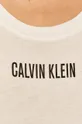 Calvin Klein - Plážové šaty Dámsky