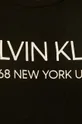 Calvin Klein - Sukienka plażowa Damski