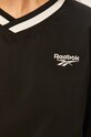 Reebok Classic - Šaty FJ3240 FJ3240 čierna