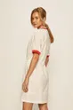 Reebok Classic - Платье FK2575 Основной материал: 27% Вторичный полиэстер, 73% Полиэстер Другие материалы: 100% Полиэстер