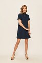 Reebok Classic - Rochie FN0897 FN0897 bleumarin SS20