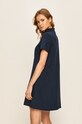 Îmbrăcăminte Reebok Classic - Rochie FN0897 FN0897 bleumarin