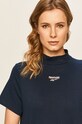 Reebok Classic - Rochie FN0897 bleumarin FN0897
