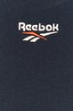 Reebok Classic - Rochie FN0897 FN0897 bleumarin