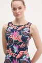 Columbia rochie 1885752 bleumarin SS25