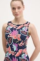 Columbia rochie 1885752 bleumarin SS25