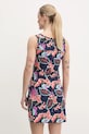 Îmbrăcăminte Columbia rochie 1885752 bleumarin